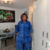 2026/08/1001722481-scaled.jpg Oge Adire Cotton 2 Piece Shirt Set
Fit up to size 24