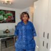 2026/08/1001722484-scaled.jpg Oge Adire Cotton 2 Piece Shirt Set
Fit up to size 24