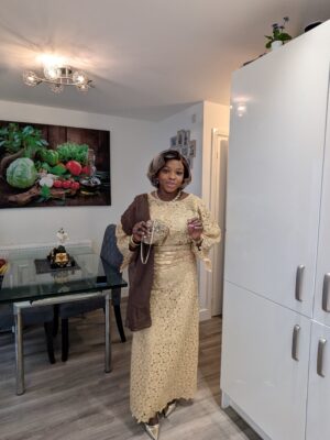 2026/08/1001728264-scaled.jpg Arewa Metallic Guipure Lace (Gold)
Iro and Buba