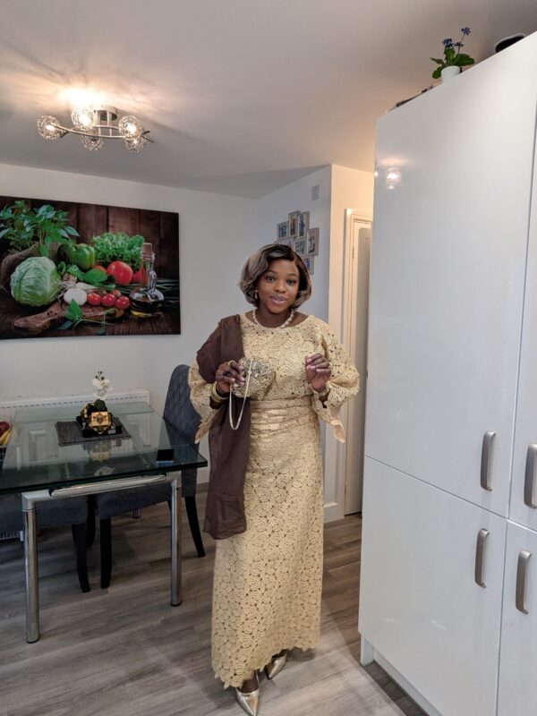2026/08/1001728264-scaled.jpg Arewa Metallic Guipure Lace (Gold)
Iro and Buba