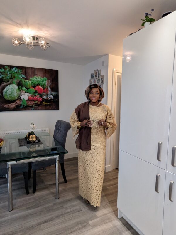 2026/08/1001728266-scaled.jpg Arewa Metallic Guipure Lace (Gold)
Iro and Buba