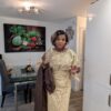 2026/08/1001728268-scaled.jpg Arewa Metallic Guipure Lace (Gold)
Iro and Buba