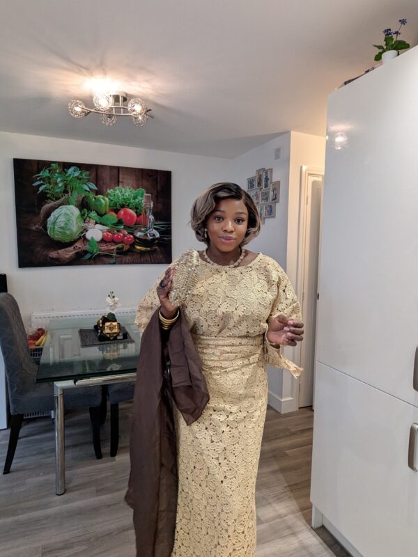 2026/08/1001728268-scaled.jpg Arewa Metallic Guipure Lace (Gold)
Iro and Buba