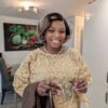 2026/08/1001728269-scaled.jpg Arewa Metallic Guipure Lace (Gold)
Iro and Buba
