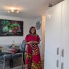 2026/09/1001813591-3-scaled.jpg Adaeze Vintage A shape Ankara Bubu
Comes with a head scarf