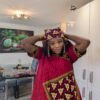 2026/09/1001813619-scaled.jpg Adaeze Vintage A shape Ankara Bubu
Comes with a head scarf