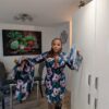 2026/09/1001833448.jpg Casie Ankara Baker Dress