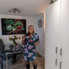 2026/09/1001833449.jpg Casie Ankara Baker Dress