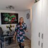 2026/09/1001833450.jpg Casie Ankara Baker Dress