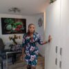 2026/09/1001833451.jpg Casie Ankara Baker Dress