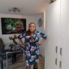 2026/09/1001833452.jpg Casie Ankara Baker Dress