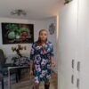 2026/09/1001833453.jpg Casie Ankara Baker Dress