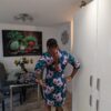 2026/09/1001833454.jpg Casie Ankara Baker Dress