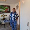 2026/09/1001833486.jpg Bola Adire 2 Piece Trouser Set (blue)
