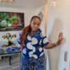 2026/09/1001833491.jpg Bola Adire 2 Piece Trouser Set (blue)
