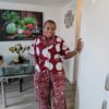 2026/09/1001833510.jpg Bola Adire 2 Piece Trouser Set
(Maroon)