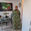 2026/09/1001833521.jpg Katie Olive Adire shirt Dress