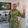 2026/09/1001833523.jpg Katie Olive Adire shirt Dress