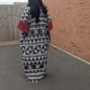 2026/10/1001854757.jpg Lizbeth Akwete Bubu