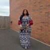 2026/10/1001854758.jpg Lizbeth Akwete Bubu