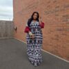 2026/10/1001854759.jpg Lizbeth Akwete Bubu