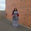 2026/10/1001854760.jpg Lizbeth Akwete Bubu