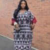 2026/10/1001854761.jpg Lizbeth Akwete Bubu