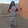 2026/10/1001854762.jpg Lizbeth Akwete Bubu