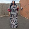 2026/10/1001854763.jpg Lizbeth Akwete Bubu