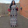 2026/10/1001854764.jpg Lizbeth Akwete Bubu