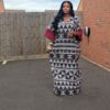 2026/10/1001854765.jpg Lizbeth Akwete Bubu